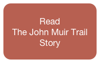 
Read 
The John Muir Trail Story