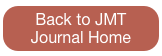 Back to JMT Journal Home