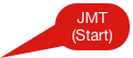 JMT (Start)