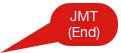 JMT (End)