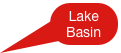 Lake Basin