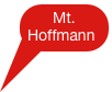 Mt. Hoffmann